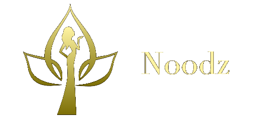 Noodz Boutique